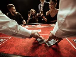 Как войти на сайт On X Casino