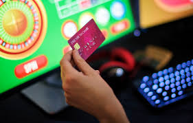 Официальный сайт DBbet Casino