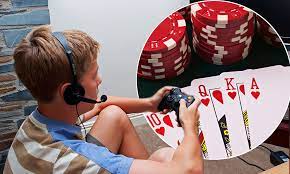 Вход на официальный сайт DBbet Casino